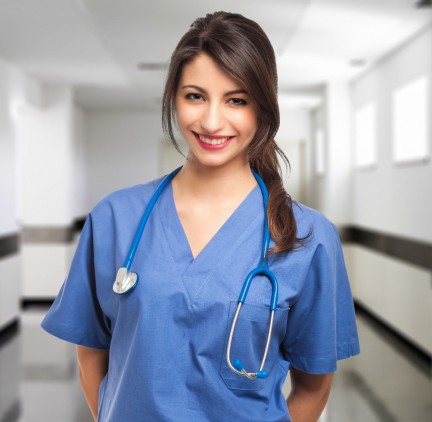 TRON No Registration Exchange