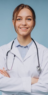 TRON Blockchain Privacy Guide