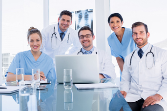 Best No KYC TRX Exchanges 2026