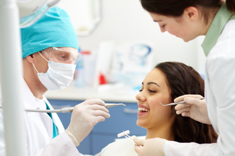 Swap TRX Without Verification