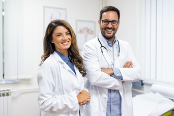 Tron No KYC Exchange